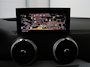 Audi Q2 30 TFSI Advanced edition | Panoramadak | Leder | Virtual Dashboard | Stoelverwarming | Climate control | Camera | Park assist | Cruise control | Navigatie |