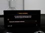 Audi Q2 30 TFSI Advanced edition | Panoramadak | Leder | Virtual Dashboard | Stoelverwarming | Climate control | Camera | Park assist | Cruise control | Navigatie |