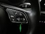 Audi Q2 30 TFSI Advanced edition | Panoramadak | Leder | Virtual Dashboard | Stoelverwarming | Climate control | Camera | Park assist | Cruise control | Navigatie |