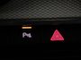 Audi Q2 30 TFSI Advanced edition | Panoramadak | Leder | Virtual Dashboard | Stoelverwarming | Climate control | Camera | Park assist | Cruise control | Navigatie |