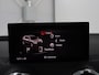 Audi Q2 30 TFSI Advanced edition | Panoramadak | Leder | Virtual Dashboard | Stoelverwarming | Climate control | Camera | Park assist | Cruise control | Navigatie |