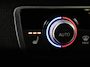 Audi Q2 30 TFSI Advanced edition | Panoramadak | Leder | Virtual Dashboard | Stoelverwarming | Climate control | Camera | Park assist | Cruise control | Navigatie |