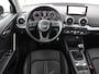 Audi Q2 30 TFSI Advanced edition | Panoramadak | Leder | Virtual Dashboard | Stoelverwarming | Climate control | Camera | Park assist | Cruise control | Navigatie |