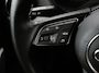 Audi Q2 30 TFSI Advanced edition | Panoramadak | Leder | Virtual Dashboard | Stoelverwarming | Climate control | Camera | Park assist | Cruise control | Navigatie |