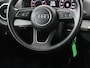 Audi Q2 30 TFSI Advanced edition | Panoramadak | Leder | Virtual Dashboard | Stoelverwarming | Climate control | Camera | Park assist | Cruise control | Navigatie |