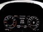 Audi Q2 30 TFSI Advanced edition | Panoramadak | Leder | Virtual Dashboard | Stoelverwarming | Climate control | Camera | Park assist | Cruise control | Navigatie |