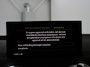 Audi Q2 30 TFSI Advanced edition | Panoramadak | Leder | Virtual Dashboard | Stoelverwarming | Climate control | Camera | Park assist | Cruise control | Navigatie |