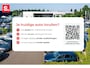 Audi Q2 30 TFSI Advanced edition | Panoramadak | Leder | Virtual Dashboard | Stoelverwarming | Climate control | Camera | Park assist | Cruise control | Navigatie |