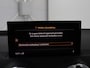 Audi Q2 30 TFSI Advanced edition | Panoramadak | Leder | Virtual Dashboard | Stoelverwarming | Climate control | Camera | Park assist | Cruise control | Navigatie |