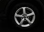 Audi Q2 30 TFSI Advanced edition | Panoramadak | Leder | Virtual Dashboard | Stoelverwarming | Climate control | Camera | Park assist | Cruise control | Navigatie |