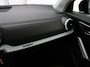 Audi Q2 30 TFSI Advanced edition | Panoramadak | Leder | Virtual Dashboard | Stoelverwarming | Climate control | Camera | Park assist | Cruise control | Navigatie |