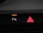 Audi Q2 30 TFSI Advanced edition | Panoramadak | Leder | Virtual Dashboard | Stoelverwarming | Climate control | Camera | Park assist | Cruise control | Navigatie |