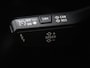 Audi Q2 30 TFSI Advanced edition | Panoramadak | Leder | Virtual Dashboard | Stoelverwarming | Climate control | Camera | Park assist | Cruise control | Navigatie |