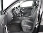 Audi Q2 30 TFSI Advanced edition | Panoramadak | Leder | Virtual Dashboard | Stoelverwarming | Climate control | Camera | Park assist | Cruise control | Navigatie |