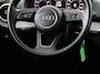 Audi Q2 30 TFSI Advanced edition | Panoramadak | Leder | Virtual Dashboard | Stoelverwarming | Climate control | Camera | Park assist | Cruise control | Navigatie |
