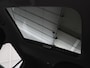 Audi Q2 30 TFSI Advanced edition | Panoramadak | Leder | Virtual Dashboard | Stoelverwarming | Climate control | Camera | Park assist | Cruise control | Navigatie |