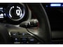 Toyota Yaris 1.5 Hybrid GR Sport | PREMIUM PACK | PANORAMADAK | HEAD UP | STUURVERWARMING