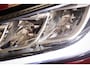 Toyota Yaris 1.5 Hybrid GR Sport | PREMIUM PACK | PANORAMADAK | HEAD UP | STUURVERWARMING