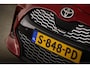 Toyota Yaris 1.5 Hybrid GR Sport | PREMIUM PACK | PANORAMADAK | HEAD UP | STUURVERWARMING