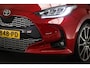 Toyota Yaris 1.5 Hybrid GR Sport | PREMIUM PACK | PANORAMADAK | HEAD UP | STUURVERWARMING