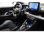 Toyota Yaris 1.5 Hybrid GR Sport | PREMIUM PACK | PANORAMADAK | HEAD UP | STUURVERWARMING