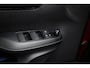 Toyota Yaris 1.5 Hybrid GR Sport | PREMIUM PACK | PANORAMADAK | HEAD UP | STUURVERWARMING