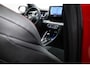 Toyota Yaris 1.5 Hybrid GR Sport | PREMIUM PACK | PANORAMADAK | HEAD UP | STUURVERWARMING