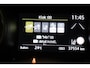 Toyota Yaris 1.5 Hybrid GR Sport | PREMIUM PACK | PANORAMADAK | HEAD UP | STUURVERWARMING