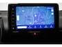 Toyota Yaris 1.5 Hybrid GR Sport | PREMIUM PACK | PANORAMADAK | HEAD UP | STUURVERWARMING