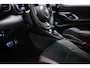 Toyota Yaris 1.5 Hybrid GR Sport | PREMIUM PACK | PANORAMADAK | HEAD UP | STUURVERWARMING