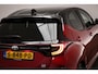 Toyota Yaris 1.5 Hybrid GR Sport | PREMIUM PACK | PANORAMADAK | HEAD UP | STUURVERWARMING