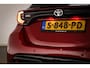 Toyota Yaris 1.5 Hybrid GR Sport | PREMIUM PACK | PANORAMADAK | HEAD UP | STUURVERWARMING