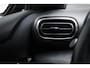Toyota Yaris 1.5 Hybrid GR Sport | PREMIUM PACK | PANORAMADAK | HEAD UP | STUURVERWARMING