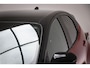 Toyota Yaris 1.5 Hybrid GR Sport | PREMIUM PACK | PANORAMADAK | HEAD UP | STUURVERWARMING