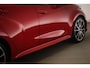 Toyota Yaris 1.5 Hybrid GR Sport | PREMIUM PACK | PANORAMADAK | HEAD UP | STUURVERWARMING