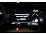 Toyota Yaris 1.5 Hybrid GR Sport | PREMIUM PACK | PANORAMADAK | HEAD UP | STUURVERWARMING