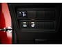 Toyota Yaris 1.5 Hybrid GR Sport | PREMIUM PACK | PANORAMADAK | HEAD UP | STUURVERWARMING