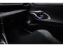 Toyota Yaris 1.5 Hybrid GR Sport | PREMIUM PACK | PANORAMADAK | HEAD UP | STUURVERWARMING