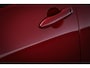 Toyota Yaris 1.5 Hybrid GR Sport | PREMIUM PACK | PANORAMADAK | HEAD UP | STUURVERWARMING