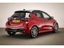 Toyota Yaris 1.5 Hybrid GR Sport | PREMIUM PACK | PANORAMADAK | HEAD UP | STUURVERWARMING