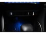 Toyota Yaris 1.5 Hybrid GR Sport | PREMIUM PACK | PANORAMADAK | HEAD UP | STUURVERWARMING