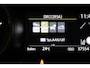 Toyota Yaris 1.5 Hybrid GR Sport | PREMIUM PACK | PANORAMADAK | HEAD UP | STUURVERWARMING