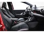 Toyota Yaris 1.5 Hybrid GR Sport | PREMIUM PACK | PANORAMADAK | HEAD UP | STUURVERWARMING