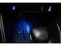 Toyota Yaris 1.5 Hybrid GR Sport | PREMIUM PACK | PANORAMADAK | HEAD UP | STUURVERWARMING