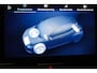 Toyota Yaris 1.5 Hybrid GR Sport | PREMIUM PACK | PANORAMADAK | HEAD UP | STUURVERWARMING