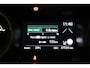 Toyota Yaris 1.5 Hybrid GR Sport | PREMIUM PACK | PANORAMADAK | HEAD UP | STUURVERWARMING