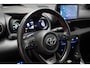 Toyota Yaris 1.5 Hybrid GR Sport | PREMIUM PACK | PANORAMADAK | HEAD UP | STUURVERWARMING