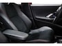 Toyota Yaris 1.5 Hybrid GR Sport | PREMIUM PACK | PANORAMADAK | HEAD UP | STUURVERWARMING