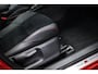Toyota Yaris 1.5 Hybrid GR Sport | PREMIUM PACK | PANORAMADAK | HEAD UP | STUURVERWARMING
