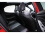 Toyota Yaris 1.5 Hybrid GR Sport | PREMIUM PACK | PANORAMADAK | HEAD UP | STUURVERWARMING